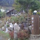 (주)맨파워그룹 이미지