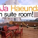 호텔야자 해운대점 이미지