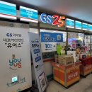 더플레이어스 골프스튜디오 이미지