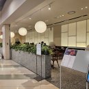 목동돈가스 이미지