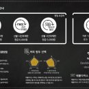 데블다이스 이미지