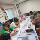 신관경로당 이미지