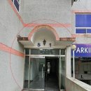 청룡동-29 이미지