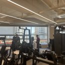 피티올로지 이미지