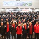 이인중학교 이미지