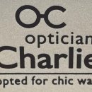 갤러리코아안경원 이미지