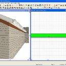 chief강의-505 Roof options for frieze molding 이미지