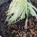 화상천로 이미지