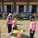 강구초등학교병설유치원 이미지