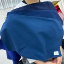 아우라컬러 | 홍성내포퍼스널컬러_아우라컬러 베이직코스 진단후기