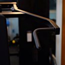 토니바디PT& 건대점 이미지