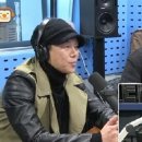 제이유에스티 이미지