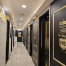 엔젤스코인노래연습장 신중동점 이미지