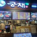 행복DC아울렛