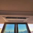 드림 시스템 이미지