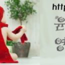 다나인터내셔널(주) 이미지