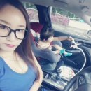 서인천LPG충전소 | 강서구돌잔치,메가파티하우스다녀왔어요