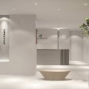 성모유외과의원 이미지