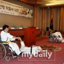 활인합기도 이미지