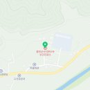 수하보건진료소 이미지