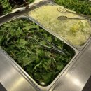 호반한식부페 이미지