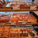파리바게트 | 파리바게트 케이크 빙수 빵 샌드위치 종류 롤케이크 익산점 후기