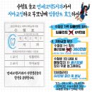 연세S치과의원 네이버블로그