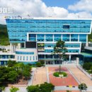 지방도70호선(2) 이미지