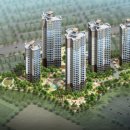 학익시장 이미지