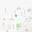 하대동311 이미지