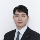 검단청소년센터(8) 이미지