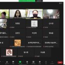 법무법인더함 이미지