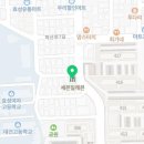 세븐일레븐 대구월성효성점 이미지