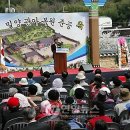 밀양관아 이미지