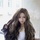 (주)트리플스튜디오 이미지