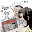 패스트박스(주) 이미지