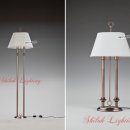 크라운장 이미지