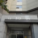 01-51 동구 이미지