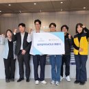 성동필한방병원 이미지