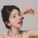 뷰티피오레 | [공지] 부산 서면 전포 메이크업샵 피오레 대만족 추천 후기 (일반인 화보촬영)