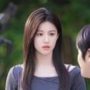 슬기살롱 이미지