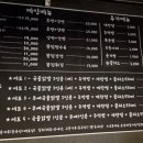 닭발일티어
