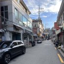 용산역/ 남영역 맛집 | 다양한 메뉴로 회식이나 모임 장소로 딱인 족발 맛집, <더맛있는족발보쌈 원효로점>