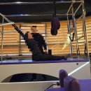 진메디칼솔루션 이미지