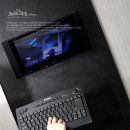 2007-주008 이미지