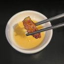 창원 상남동 돌문어삼합 맛볼 수 있는 애견동반 가능 술집 [종삐상회] 솔직후기
