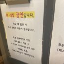 더벤티여수국동항점 이미지