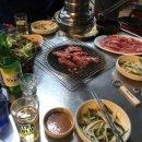 칠일석쇠구이 이미지