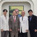 비오메드요양병원 Daum카페