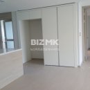 율하푸르지오공인중개사사무소 이미지